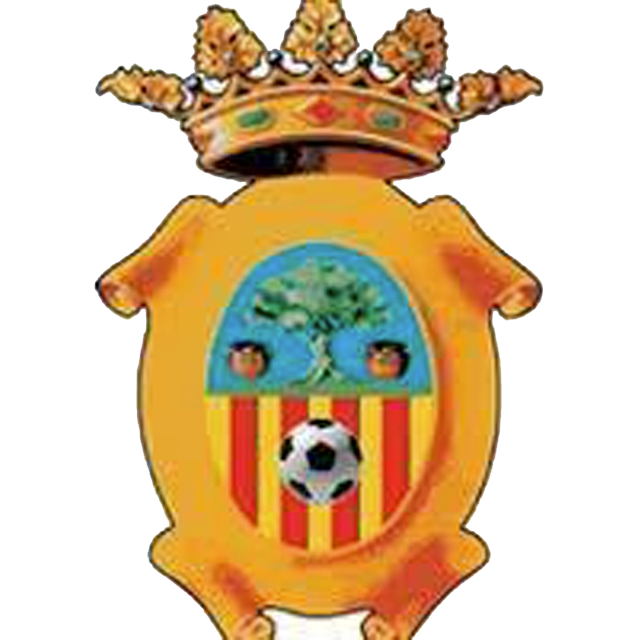 L´olleria CF 'c'