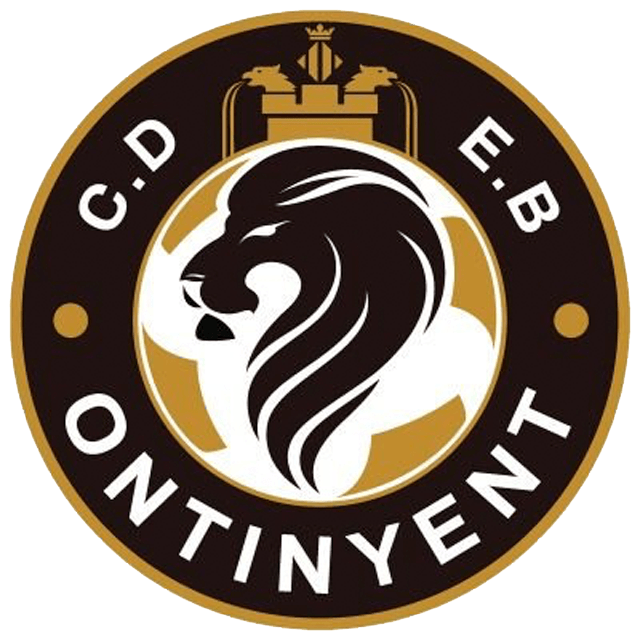 CD SB Ontinyent 'c'