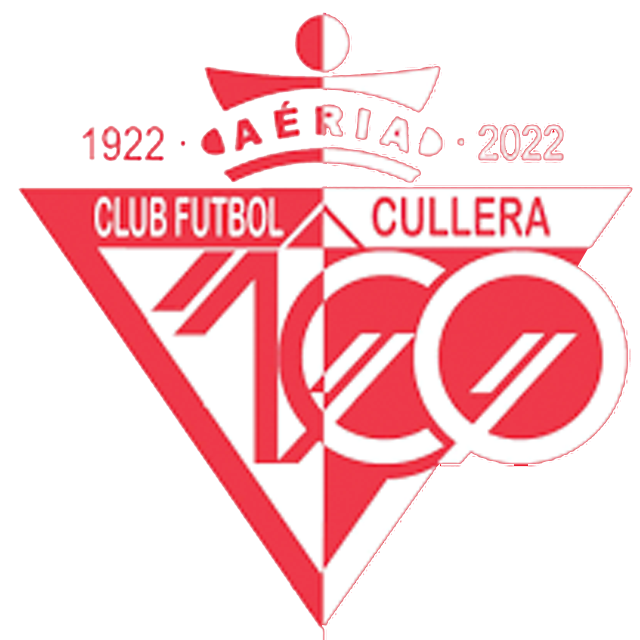 CF U D Ciudad de Cullera 'a