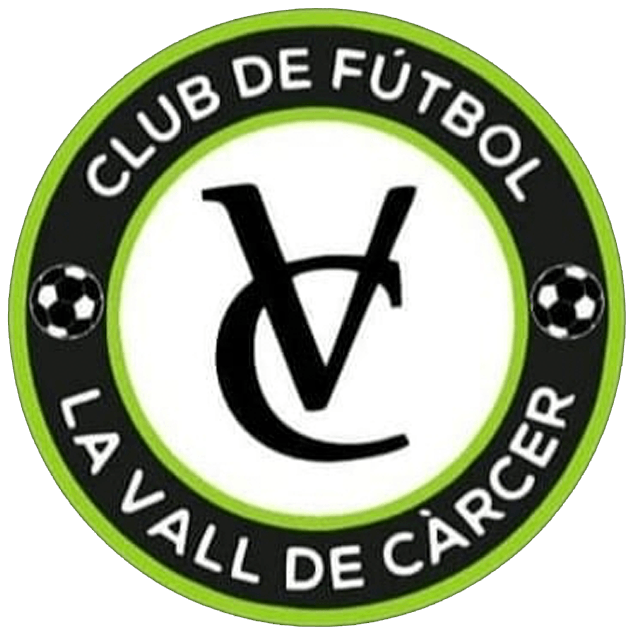 CF La Vall de Carcer