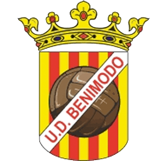 UD Benimodo 'a'