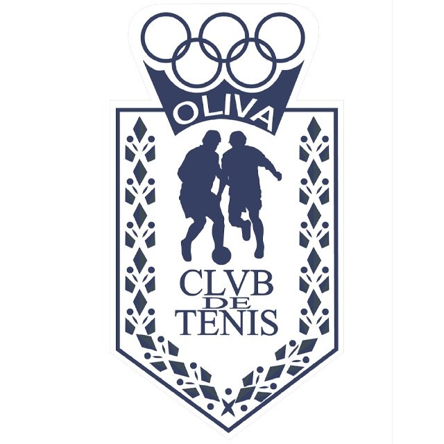 Club Tenis de Oliva 'a'
