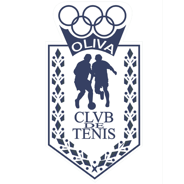 Club Tenis de Oliva 'a'