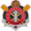 UD Portuarios-Disarp 'a'