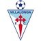 Villalonga CF 'c'
