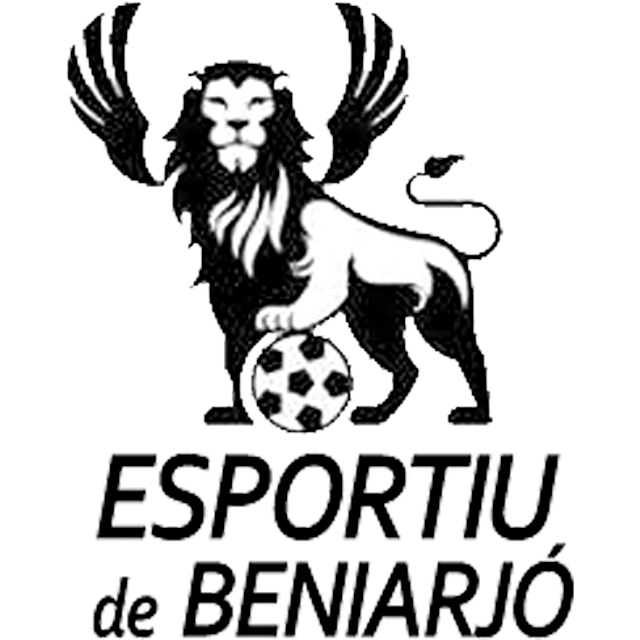 Esportiu Beniarjo 'a'