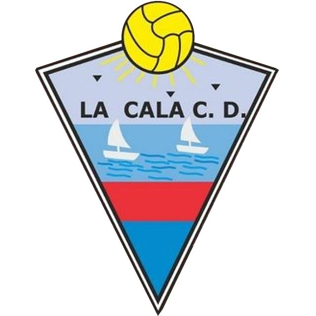 La Cala CD