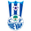 Huévar CF
