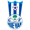 Huévar C.F.