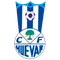 Huévar CF