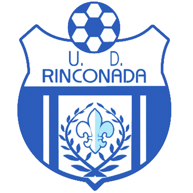 UD Rinconada