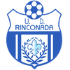 u.d. rinconada