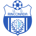 UD Rinconada