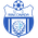 UD Rinconada