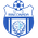 UD Rinconada