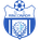 UD Rinconada