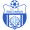 UD Rinconada