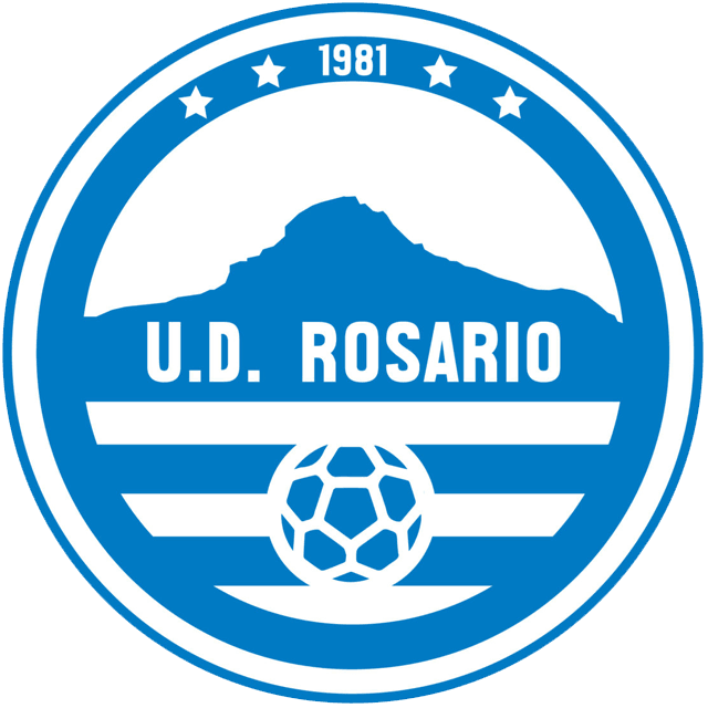 UD Villanueva Rosario