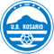 UD Villanueva Rosario