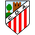 CD Albaida