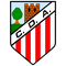 CD Albaida