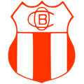 Osuna Bote Club