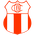 Osuna Bote Club