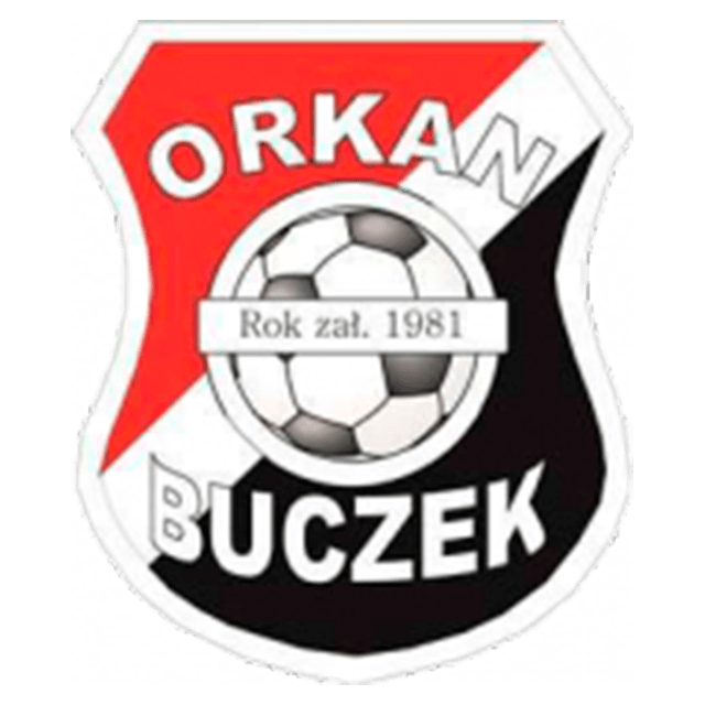 Buczek