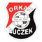 Buczek
