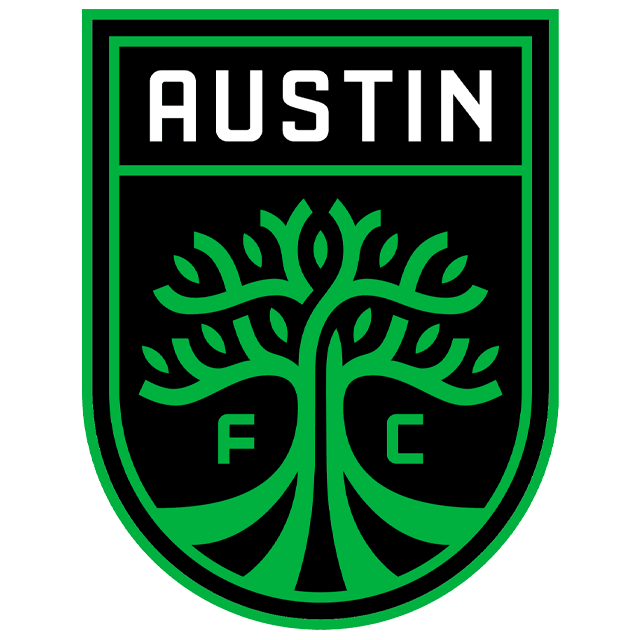 Austin FC
