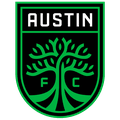 Austin FC