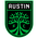 Austin FC