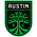 Austin FC