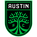 Austin FC