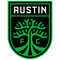 Austin FC