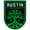Austin FC