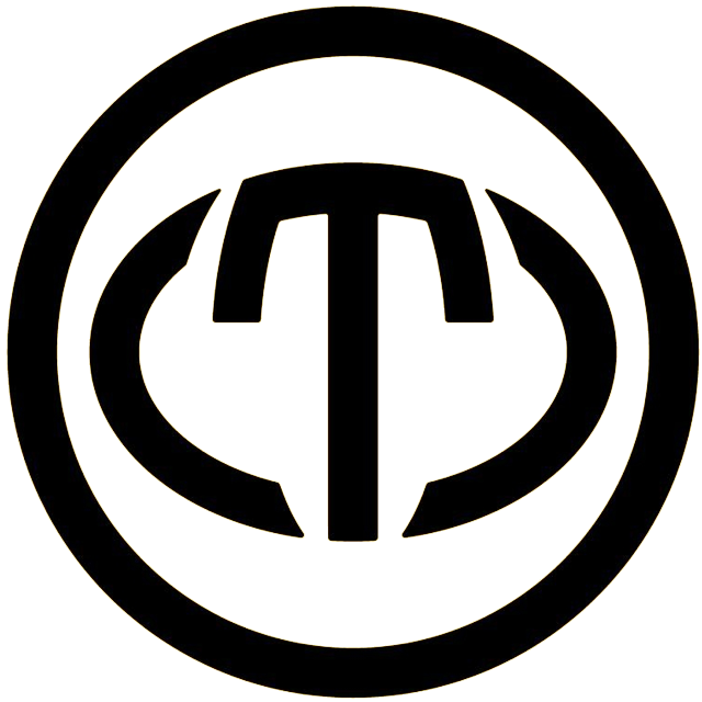 Viljandi Tulevik III