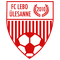 Lebo Ülesanne