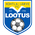 K-Järve JK Järve III
