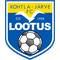 K-Järve JK Järve III