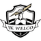 Welco X