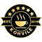 FC Kohvile