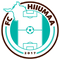 Hiiumaa