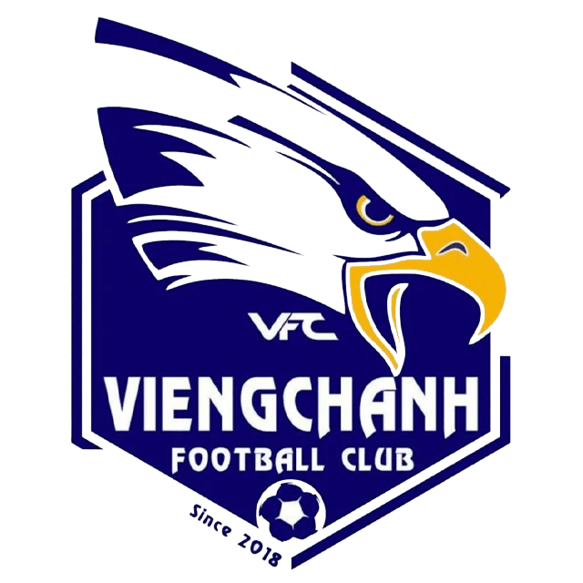 SHB Vientiane