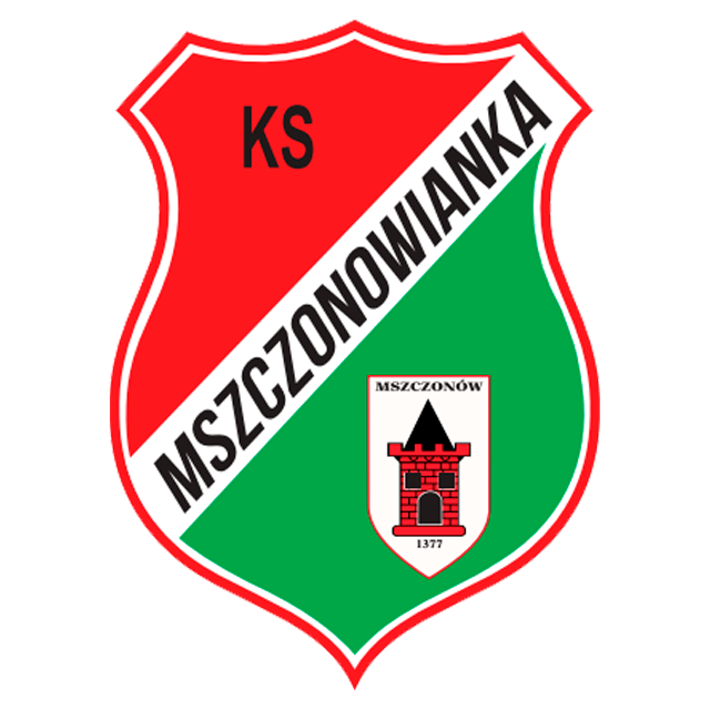 MSZ