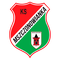 Mszczonowianka Mszczonów