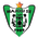 Majosi SE