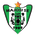 Majosi SE