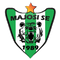 Majosi SE