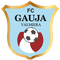 Gauja